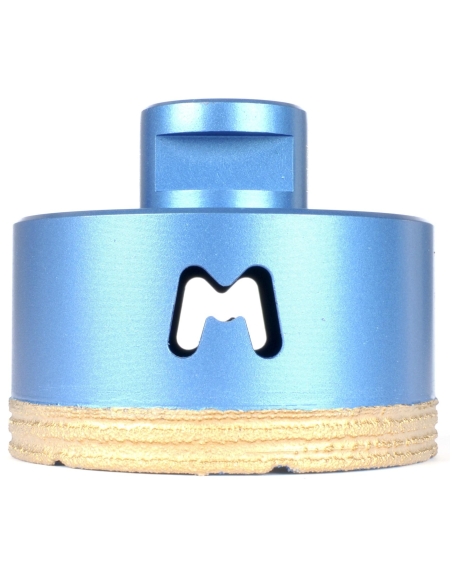 FRESA FORETTO DIAMANTATA MONTOLIT MONDRILLO FS A SECCO E UMIDO FRESA FORETTO DIAMANTATA MONTOLIT MONDRILLO FS A SECCO E UMIDO