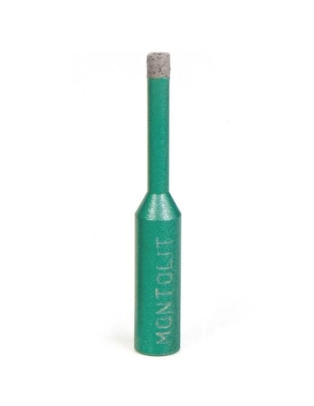 FRESA PUNTA FORETTO DIAMANTATA MONTOLIT MONDRILLO FTJ A SECCO E UMIDO FRESA PUNTA FORETTO DIAMANTATA MONTOLIT MONDRILLO FTJ A SECCO E UMIDO