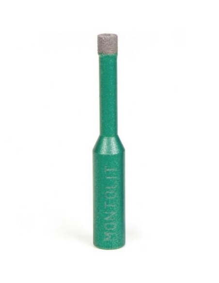 FRESA PUNTA FORETTO DIAMANTATA MONTOLIT MONDRILLO FTJ A SECCO E UMIDO FRESA PUNTA FORETTO DIAMANTATA MONTOLIT MONDRILLO FTJ A SECCO E UMIDO