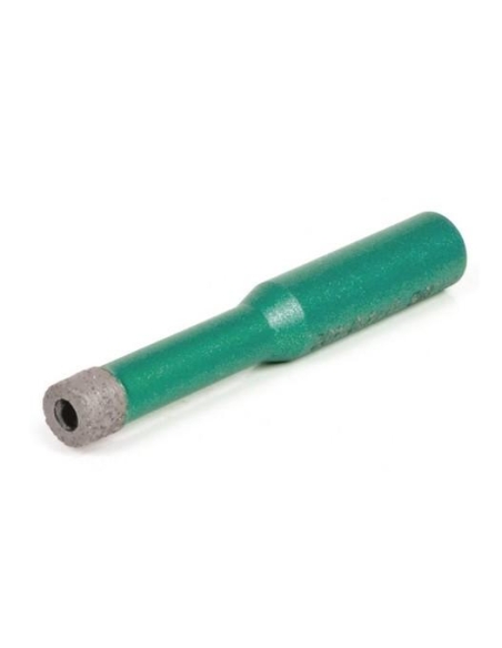 FRESA PUNTA FORETTO DIAMANTATA MONTOLIT MONDRILLO FTJ A SECCO E UMIDO FRESA PUNTA FORETTO DIAMANTATA MONTOLIT MONDRILLO FTJ A SECCO E UMIDO