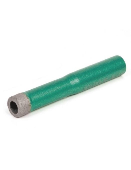 FRESA PUNTA FORETTO DIAMANTATA MONTOLIT MONDRILLO FTJ A SECCO E UMIDO FRESA PUNTA FORETTO DIAMANTATA MONTOLIT MONDRILLO FTJ A SECCO E UMIDO