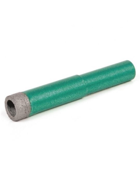 FRESA PUNTA FORETTO DIAMANTATA MONTOLIT MONDRILLO FTJ A SECCO E UMIDO FRESA PUNTA FORETTO DIAMANTATA MONTOLIT MONDRILLO FTJ A SECCO E UMIDO