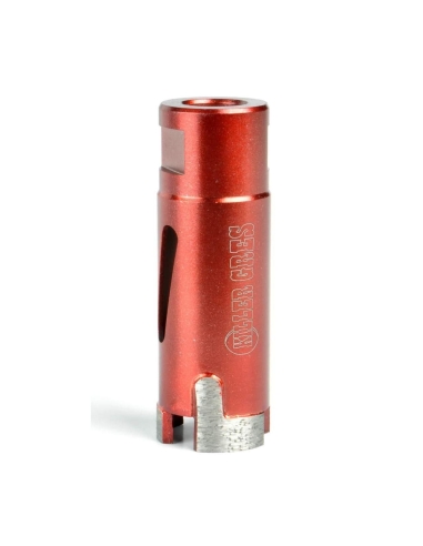 FRESA FORETTO DIAMANTATA MONTOLIT KILLER GRES FT-S A SECCO E UMIDO