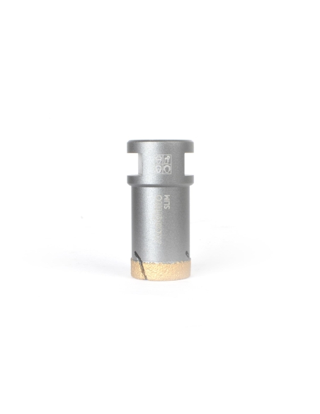 FRESA FORETTO DIAMANTATA MONTOLIT DIAMOND KITS FSS SLIM A SECCO E UMIDO FRESA FORETTO DIAMANTATA MONTOLIT DIAMOND KITS FSS SLIM A SECCO E UMIDO