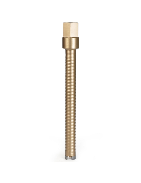 FORETTI DIAMANTATI DNA MONTOLIT FUXLT CALCESTRUZZO LATERIZIO MATERIALI ABRASIVI FORETTI DIAMANTATI DNA MONTOLIT FUXLT CALCESTRUZZO LATERIZIO MATERIALI ABRASIVI