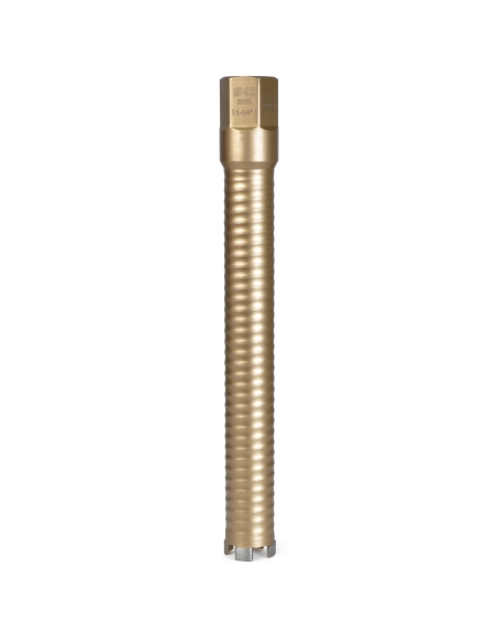 FORETTI DIAMANTATI DNA MONTOLIT FUXLT CALCESTRUZZO LATERIZIO MATERIALI ABRASIVI FORETTI DIAMANTATI DNA MONTOLIT FUXLT CALCESTRUZZO LATERIZIO MATERIALI ABRASIVI