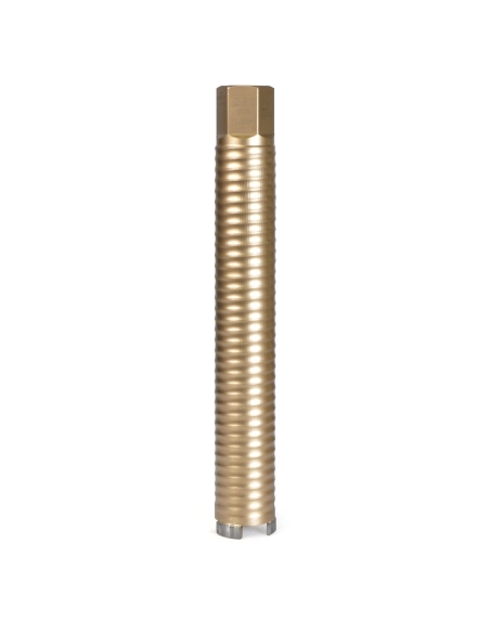 FORETTI DIAMANTATI DNA MONTOLIT FUXLT CALCESTRUZZO LATERIZIO MATERIALI ABRASIVI FORETTI DIAMANTATI DNA MONTOLIT FUXLT CALCESTRUZZO LATERIZIO MATERIALI ABRASIVI