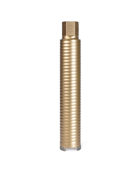 FORETTI DIAMANTATI DNA MONTOLIT FUXLT CALCESTRUZZO LATERIZIO MATERIALI ABRASIVI FORETTI DIAMANTATI DNA MONTOLIT FUXLT CALCESTRUZZO LATERIZIO MATERIALI ABRASIVI