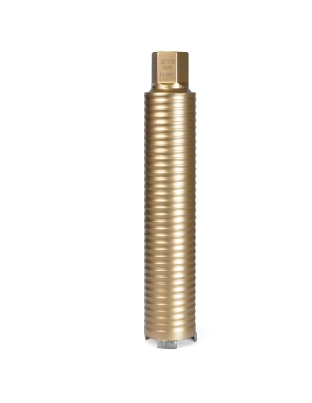FORETTI DIAMANTATI DNA MONTOLIT FUXLT CALCESTRUZZO LATERIZIO MATERIALI ABRASIVI FORETTI DIAMANTATI DNA MONTOLIT FUXLT CALCESTRUZZO LATERIZIO MATERIALI ABRASIVI