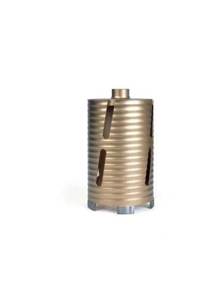 FORETTI DIAMANTATI DNA MONTOLIT FUXT X CALCESTRUZZO LATERIZIO MATERIALI ABRASIVI FORETTI DIAMANTATI DNA MONTOLIT FUXT X CALCESTRUZZO LATERIZIO MATERIALI ABRASIVI