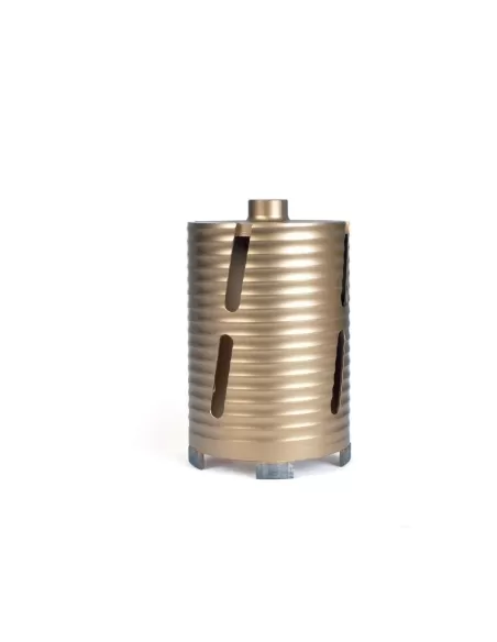 FORETTI DIAMANTATI DNA MONTOLIT FUXT X CALCESTRUZZO LATERIZIO MATERIALI ABRASIVI FORETTI DIAMANTATI DNA MONTOLIT FUXT X CALCESTRUZZO LATERIZIO MATERIALI ABRASIVI
