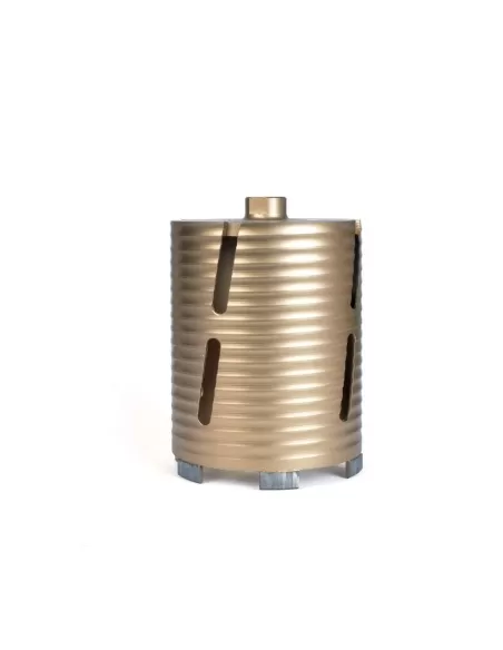 FORETTI DIAMANTATI DNA MONTOLIT FUXT X CALCESTRUZZO LATERIZIO MATERIALI ABRASIVI FORETTI DIAMANTATI DNA MONTOLIT FUXT X CALCESTRUZZO LATERIZIO MATERIALI ABRASIVI