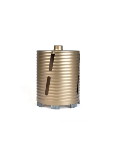 FORETTI DIAMANTATI DNA MONTOLIT FUXT X CALCESTRUZZO LATERIZIO MATERIALI ABRASIVI FORETTI DIAMANTATI DNA MONTOLIT FUXT X CALCESTRUZZO LATERIZIO MATERIALI ABRASIVI
