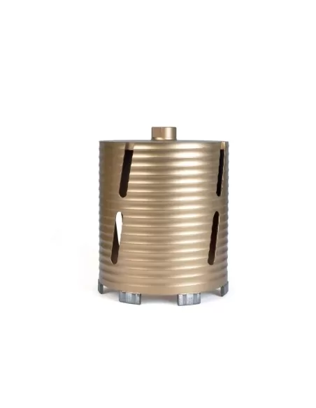 FORETTI DIAMANTATI DNA MONTOLIT FUXT X CALCESTRUZZO LATERIZIO MATERIALI ABRASIVI FORETTI DIAMANTATI DNA MONTOLIT FUXT X CALCESTRUZZO LATERIZIO MATERIALI ABRASIVI