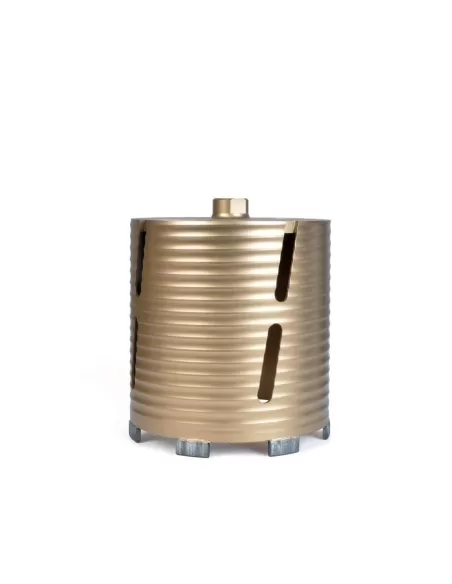 FORETTI DIAMANTATI DNA MONTOLIT FUXT X CALCESTRUZZO LATERIZIO MATERIALI ABRASIVI FORETTI DIAMANTATI DNA MONTOLIT FUXT X CALCESTRUZZO LATERIZIO MATERIALI ABRASIVI