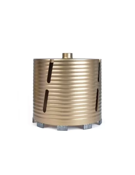 FORETTI DIAMANTATI DNA MONTOLIT FUXT X CALCESTRUZZO LATERIZIO MATERIALI ABRASIVI FORETTI DIAMANTATI DNA MONTOLIT FUXT X CALCESTRUZZO LATERIZIO MATERIALI ABRASIVI