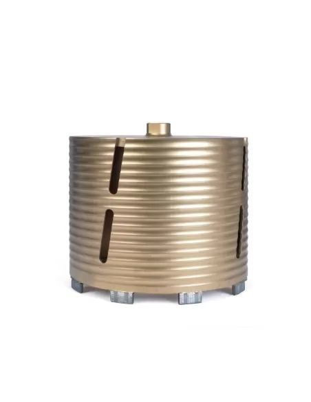 FORETTI DIAMANTATI DNA MONTOLIT FUXT X CALCESTRUZZO LATERIZIO MATERIALI ABRASIVI FORETTI DIAMANTATI DNA MONTOLIT FUXT X CALCESTRUZZO LATERIZIO MATERIALI ABRASIVI