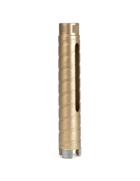 FORETTI DIAMANTATI DNA MONTOLIT FUXT X CALCESTRUZZO LATERIZIO MATERIALI ABRASIVI FORETTI DIAMANTATI DNA MONTOLIT FUXT X CALCESTRUZZO LATERIZIO MATERIALI ABRASIVI