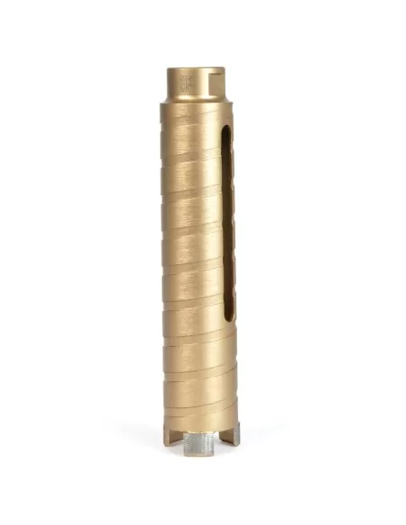 FORETTI DIAMANTATI DNA MONTOLIT FUXT X CALCESTRUZZO LATERIZIO MATERIALI ABRASIVI FORETTI DIAMANTATI DNA MONTOLIT FUXT X CALCESTRUZZO LATERIZIO MATERIALI ABRASIVI