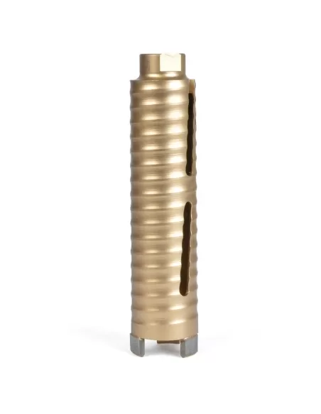 FORETTI DIAMANTATI DNA MONTOLIT FUXT X CALCESTRUZZO LATERIZIO MATERIALI ABRASIVI FORETTI DIAMANTATI DNA MONTOLIT FUXT X CALCESTRUZZO LATERIZIO MATERIALI ABRASIVI