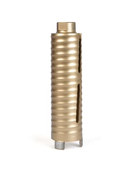 FORETTI DIAMANTATI DNA MONTOLIT FUXT X CALCESTRUZZO LATERIZIO MATERIALI ABRASIVI FORETTI DIAMANTATI DNA MONTOLIT FUXT X CALCESTRUZZO LATERIZIO MATERIALI ABRASIVI