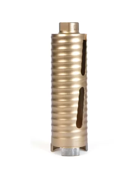 FORETTI DIAMANTATI DNA MONTOLIT FUXT X CALCESTRUZZO LATERIZIO MATERIALI ABRASIVI FORETTI DIAMANTATI DNA MONTOLIT FUXT X CALCESTRUZZO LATERIZIO MATERIALI ABRASIVI