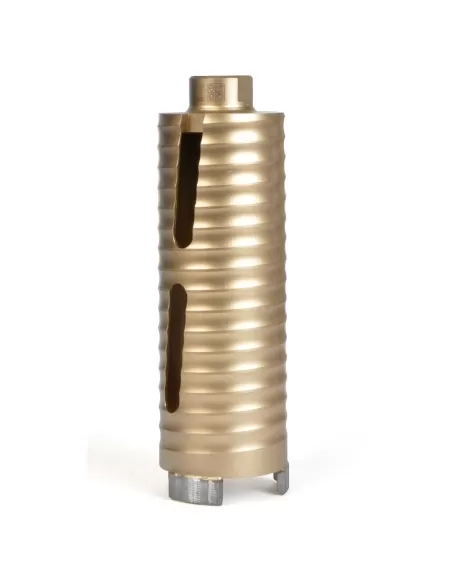 FORETTI DIAMANTATI DNA MONTOLIT FUXT X CALCESTRUZZO LATERIZIO MATERIALI ABRASIVI FORETTI DIAMANTATI DNA MONTOLIT FUXT X CALCESTRUZZO LATERIZIO MATERIALI ABRASIVI