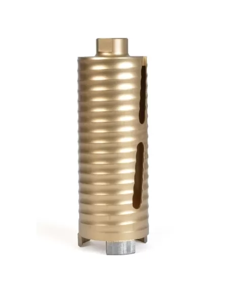 FORETTI DIAMANTATI DNA MONTOLIT FUXT X CALCESTRUZZO LATERIZIO MATERIALI ABRASIVI FORETTI DIAMANTATI DNA MONTOLIT FUXT X CALCESTRUZZO LATERIZIO MATERIALI ABRASIVI