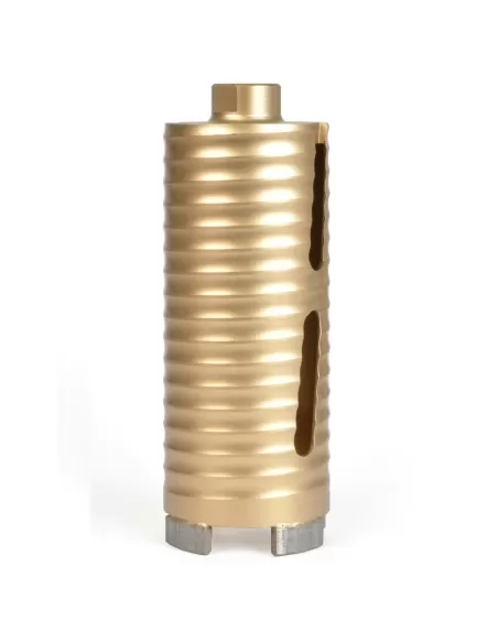 FORETTI DIAMANTATI DNA MONTOLIT FUXT X CALCESTRUZZO LATERIZIO MATERIALI ABRASIVI FORETTI DIAMANTATI DNA MONTOLIT FUXT X CALCESTRUZZO LATERIZIO MATERIALI ABRASIVI