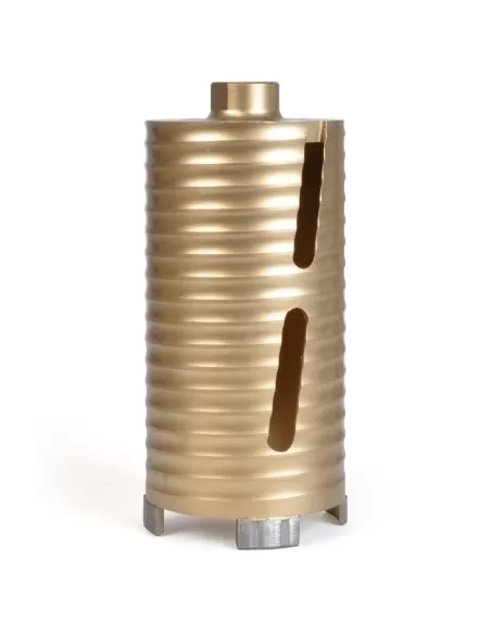 FORETTI DIAMANTATI DNA MONTOLIT FUXT X CALCESTRUZZO LATERIZIO MATERIALI ABRASIVI FORETTI DIAMANTATI DNA MONTOLIT FUXT X CALCESTRUZZO LATERIZIO MATERIALI ABRASIVI