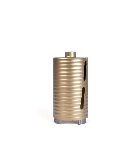 FORETTI DIAMANTATI DNA MONTOLIT FUXT X CALCESTRUZZO LATERIZIO MATERIALI ABRASIVI FORETTI DIAMANTATI DNA MONTOLIT FUXT X CALCESTRUZZO LATERIZIO MATERIALI ABRASIVI