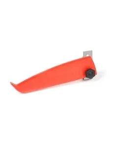 CARTER COPRIDISCO PARASPRUZZI PER TAGLIERINA ELETTRICA MONTOLIT F2 905EVO2