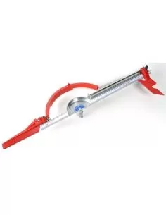 SQUADRA 456P2 PER TAGLIAPIASTRELLE MONTOLIT MASTERPIUMA 63-75-93 P2/P3