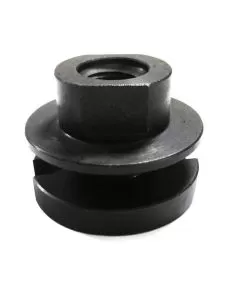 RACCORDO 22,2 MM - M14