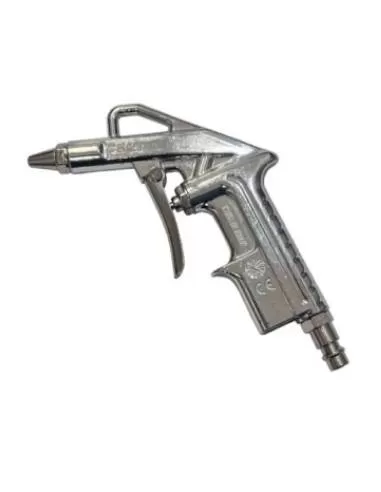 https://gls72.it/547210-large_default/pistola-aria-compressa-in-alluminio-per-compressore.webp