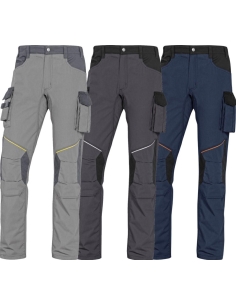 Comprar Pantalon térmico Koldypants - Delta plus online - Tienda