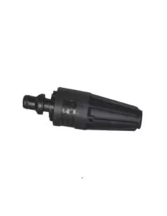 Ugello turbo per idropulitrici Scheppach hce
