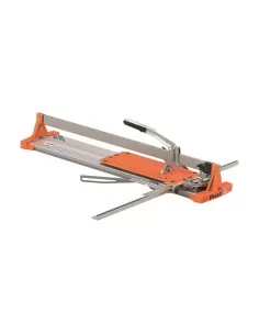 Tagliapiastrelle manuale incisione a spinta 88 cm Battipav profi evo 88