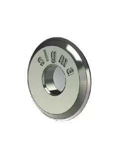 Rotella per incisione 14g per tagliapiastrelle serie kera-cut Sigma