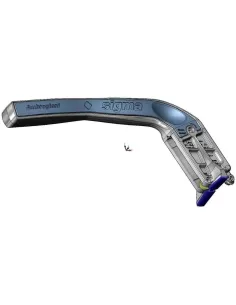 Impugnatura ergonomica 24ae per tagliapiastrelle Sigma 3c2 3d2 4a