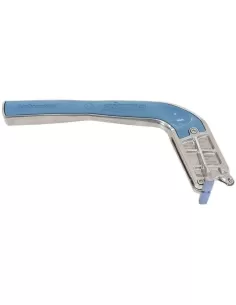 Impugnatura ergonomica Sigma 24e per tagliapiastrelle Sigma