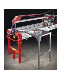 TAVOLINO DI SUPPORTO 1051 PER TAGLIERINA ELETTRICA MONTOLIT F1 BROOKLYN