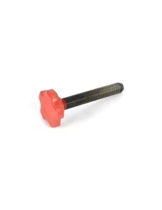 MONTOLIT 209BC POMOLO PER BLOCKUT