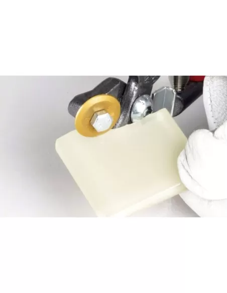 TENAGLIA TENAGLIE PINZA PER PIASTRELLE VETRIFICATE E MOSAICO MONTOLIT 55W2 TENAGLIA TENAGLIE PINZA PER PIASTRELLE VETRIFICATE E MOSAICO MONTOLIT 55W2