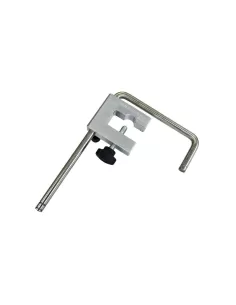 RIFERIMENTO AGGIUNTIVO PER GRANDI FORMATI PER TAGLIAPIASTRELLE MONTOLIT BASEBOARD 64