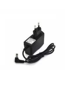 Alimentatore per Montolit battile btl-01
