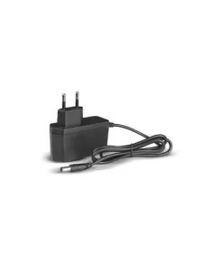 Alimentatore btl-p-08 per Montolit battile-pro