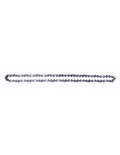 Catena di ricambio per motoseghe csh56/58 e pcs53 Scheppach