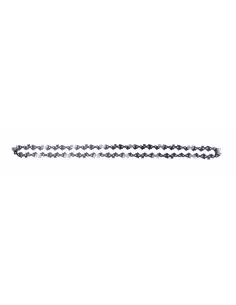 Catena di ricambio procut per motosega csp41 Scheppach