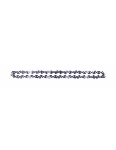 Catena di ricambio procut per motosega csp2540 Scheppach